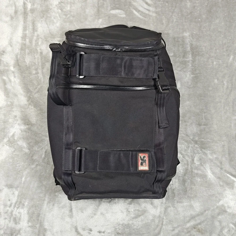herschel backpack purple leopard Supply Co | Settlement EXW Color:Voodoo Black Fishing - The Hungry For ages 8